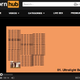 Image: Pornhub